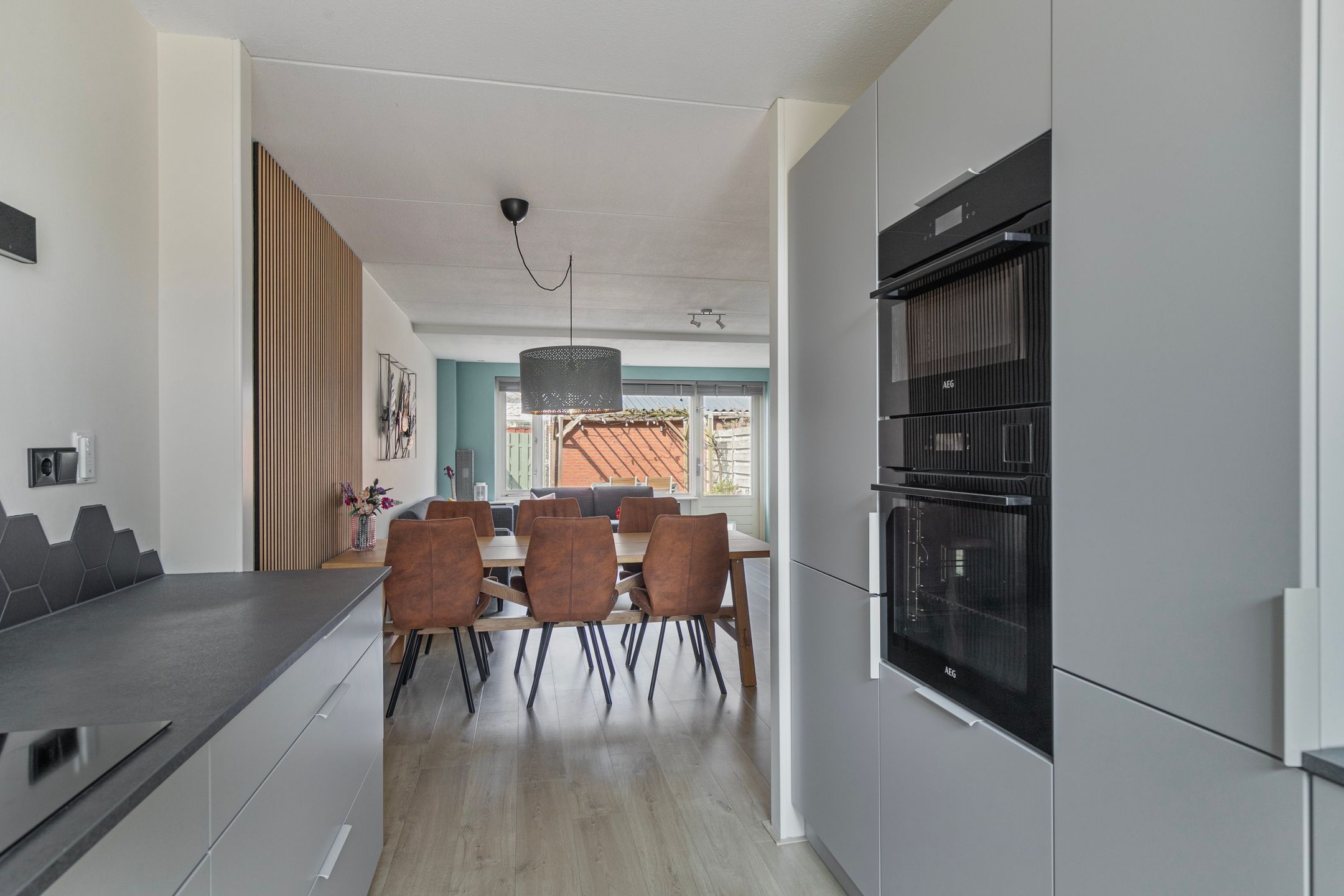 Foto 12 van Verheullaan 104