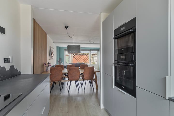 Foto 12 van Verheullaan 104