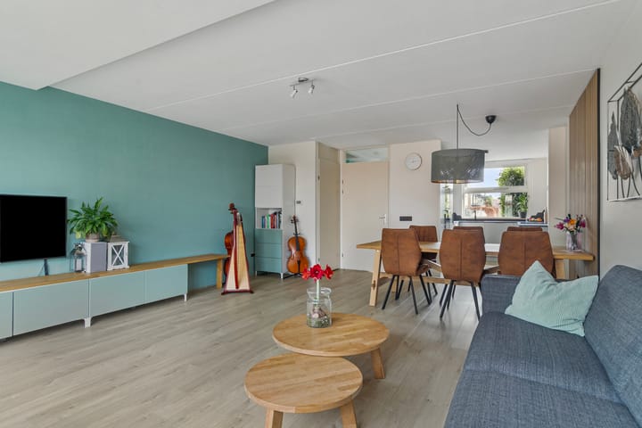 Foto 13 van Verheullaan 104