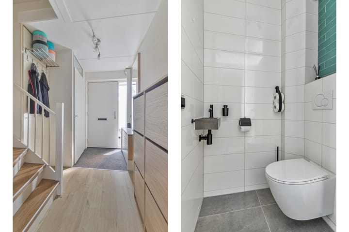 Foto 18 van Verheullaan 104