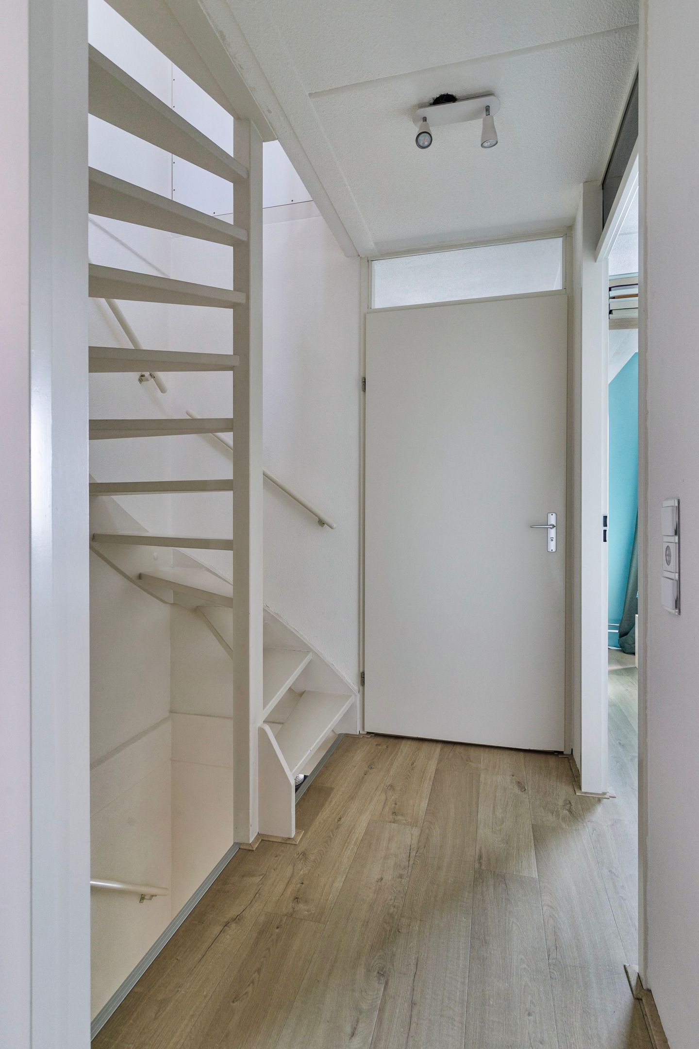 Foto 19 van Verheullaan 104