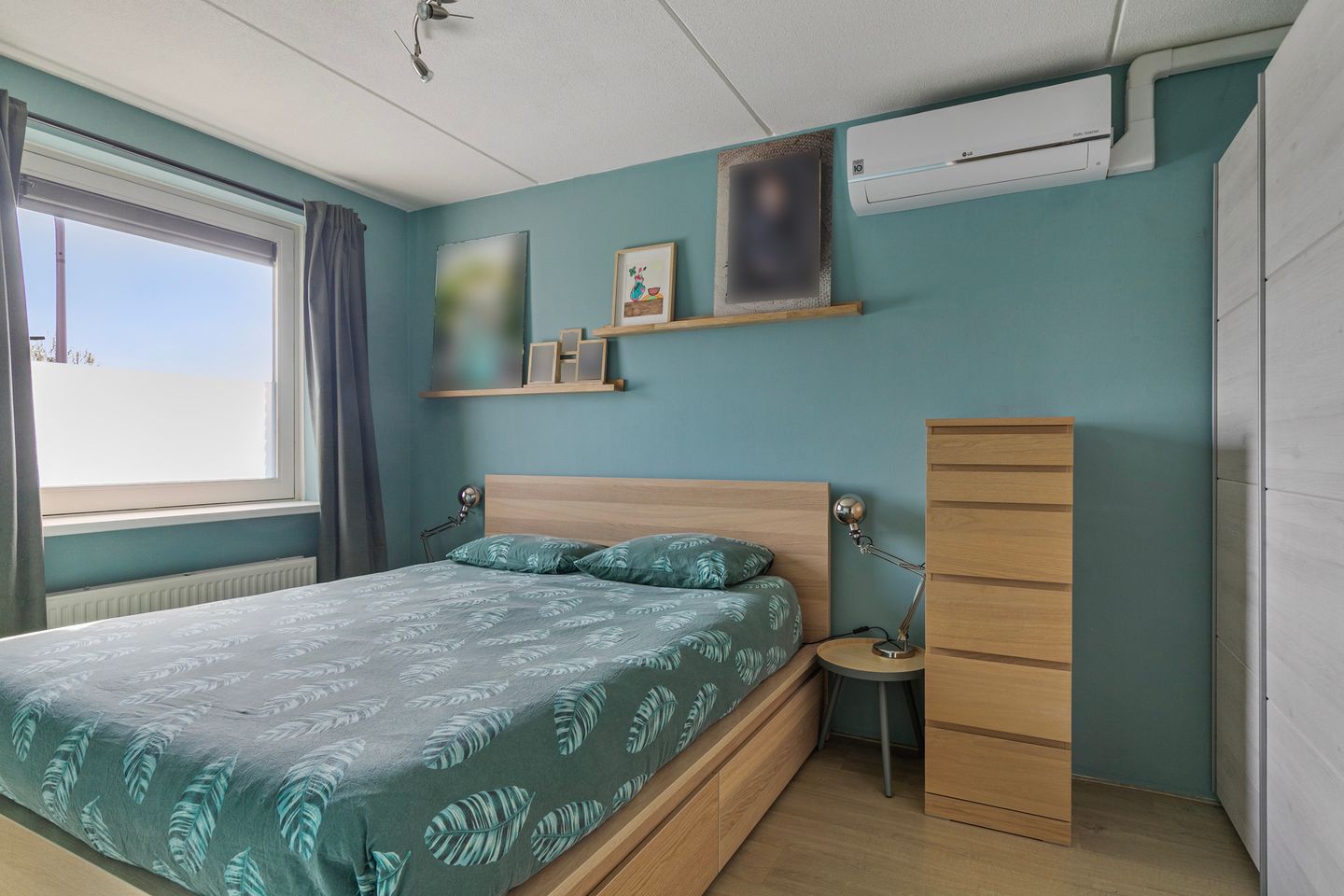 Foto 20 van Verheullaan 104