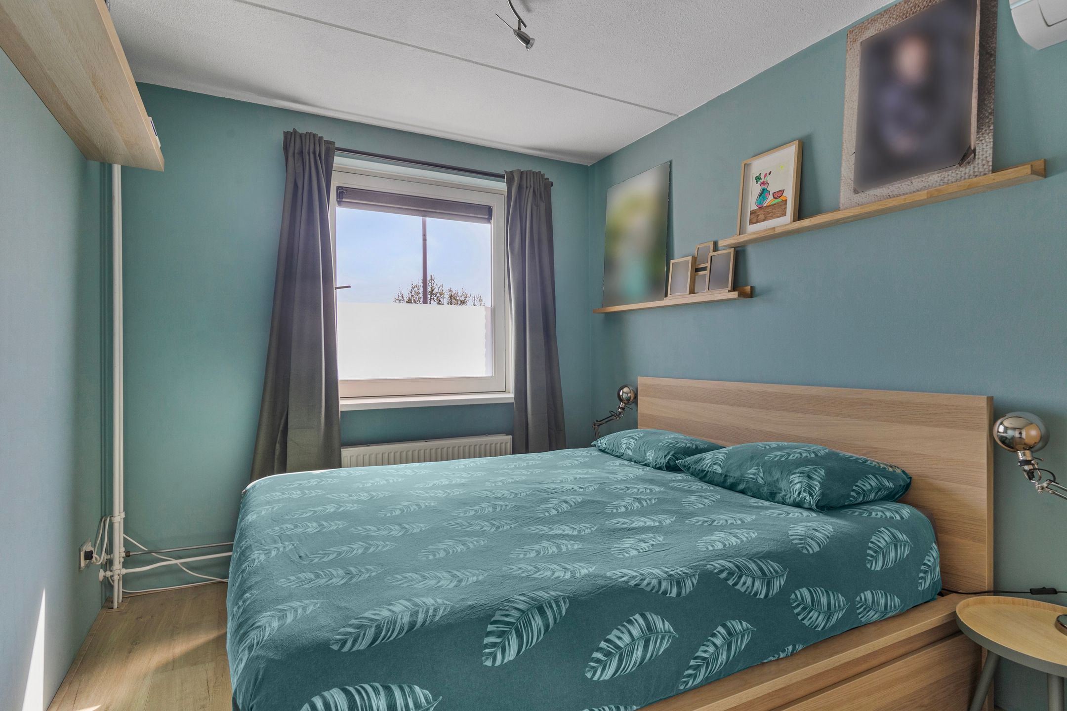 Foto 21 van Verheullaan 104