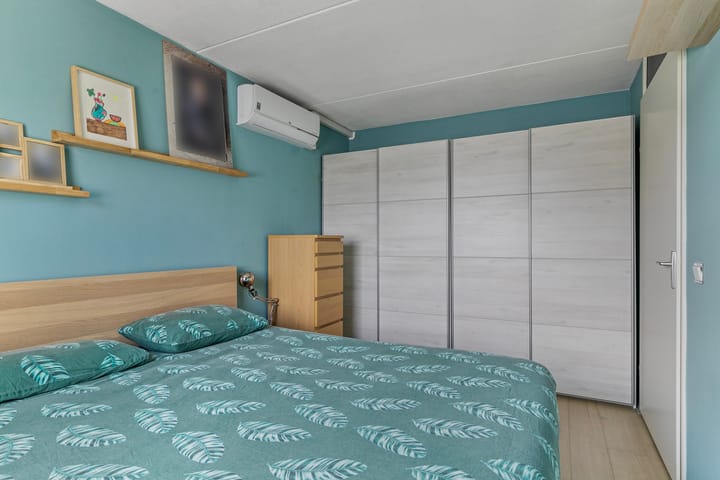 Foto 22 van Verheullaan 104