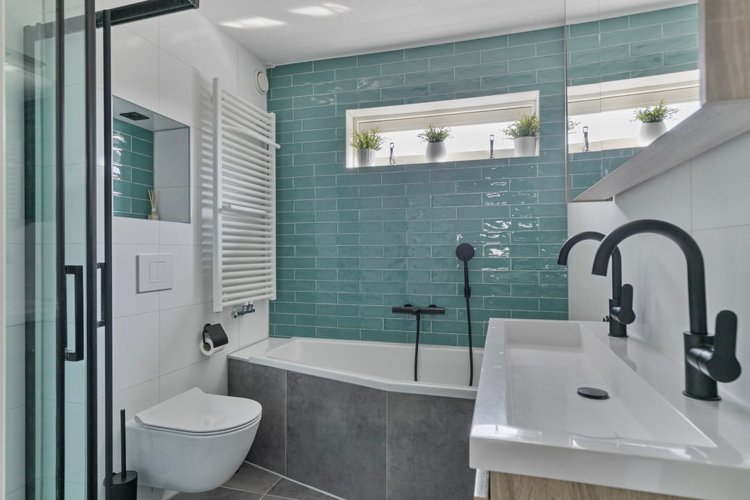 Foto 23 van Verheullaan 104