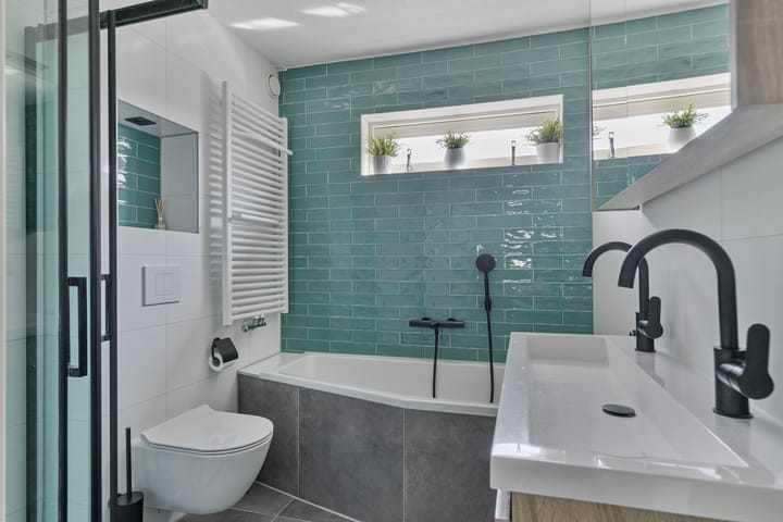 Foto 23 van Verheullaan 104