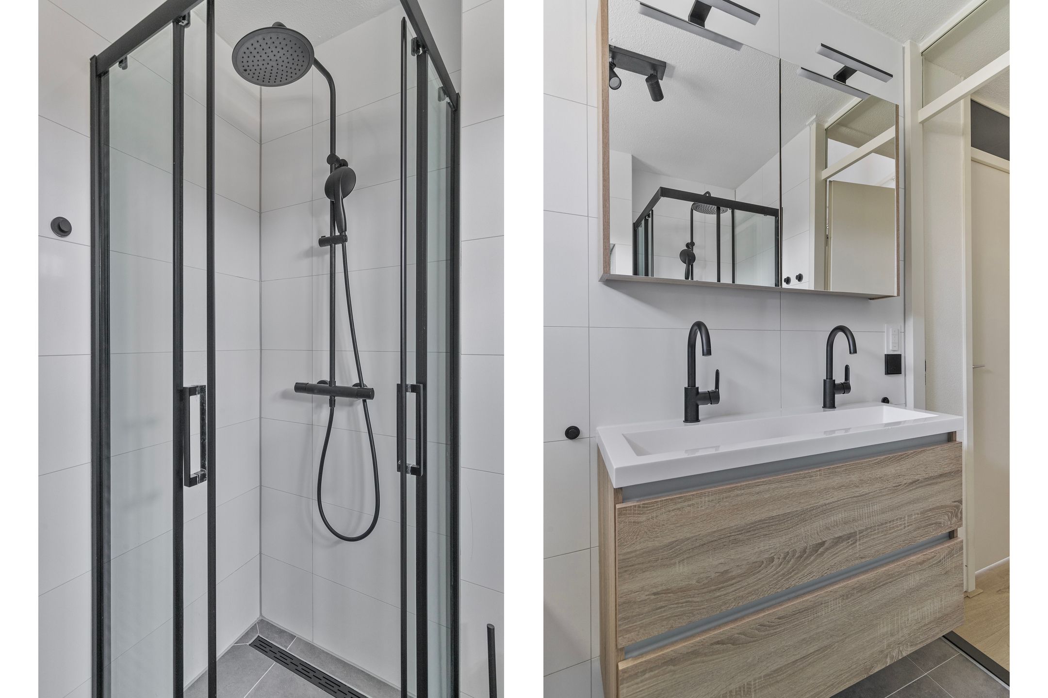 Foto 24 van Verheullaan 104