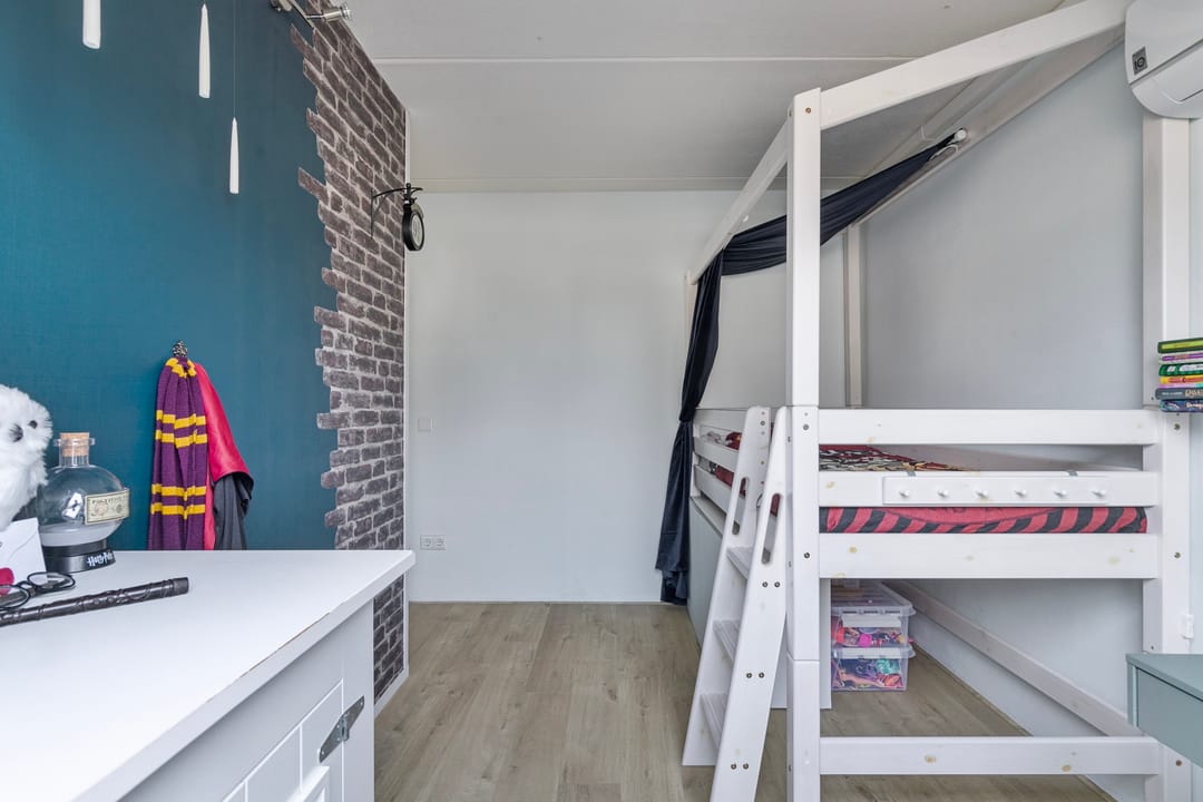 Foto 26 van Verheullaan 104