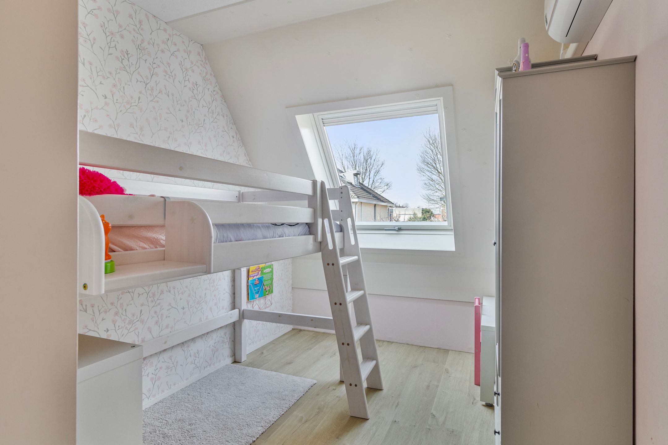 Foto 27 van Verheullaan 104