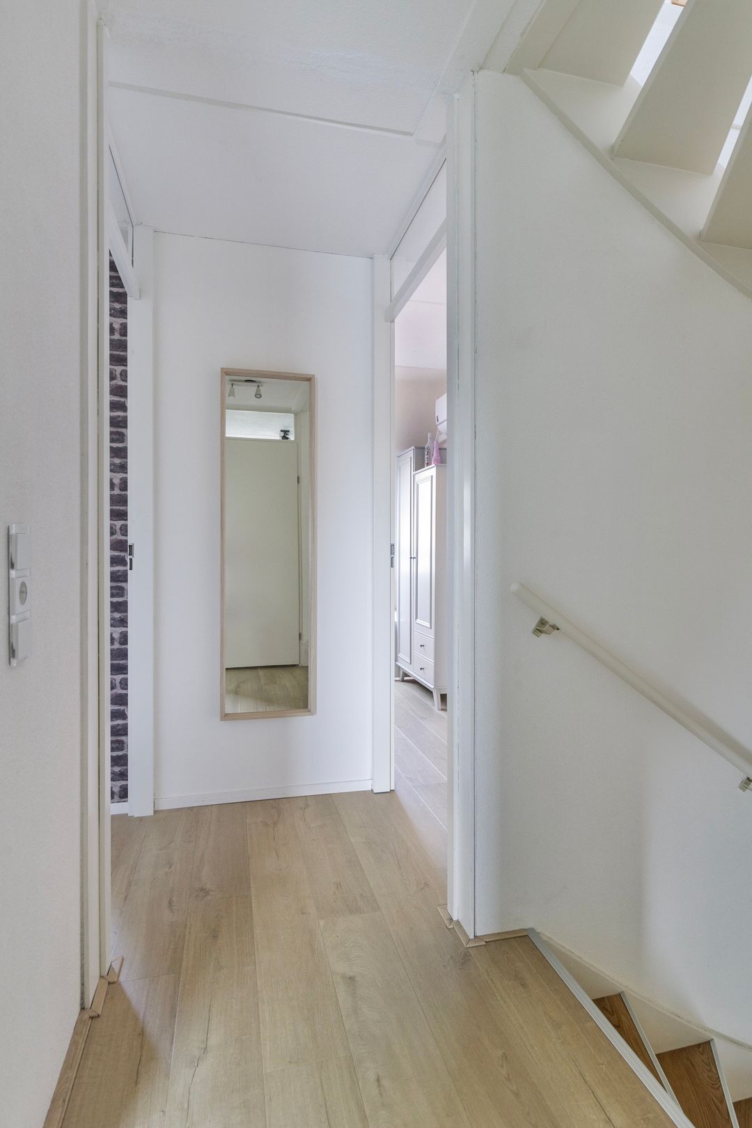 Foto 28 van Verheullaan 104