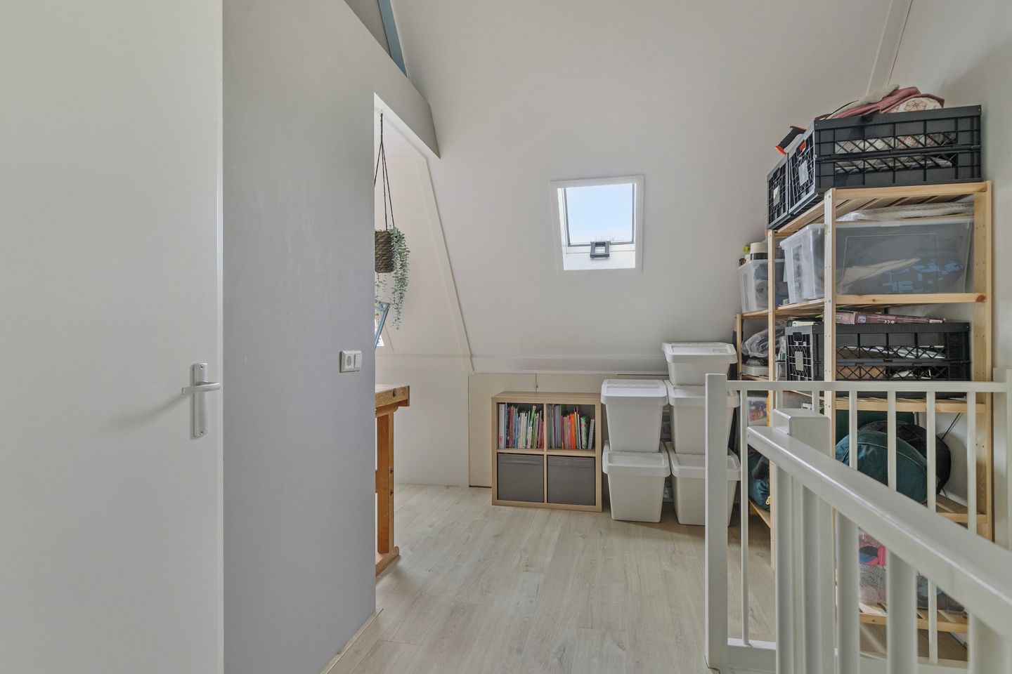 Foto 29 van Verheullaan 104