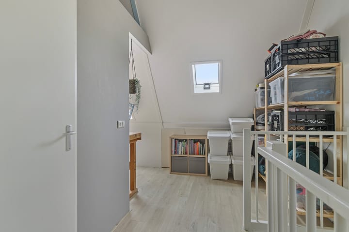 Foto 29 van Verheullaan 104