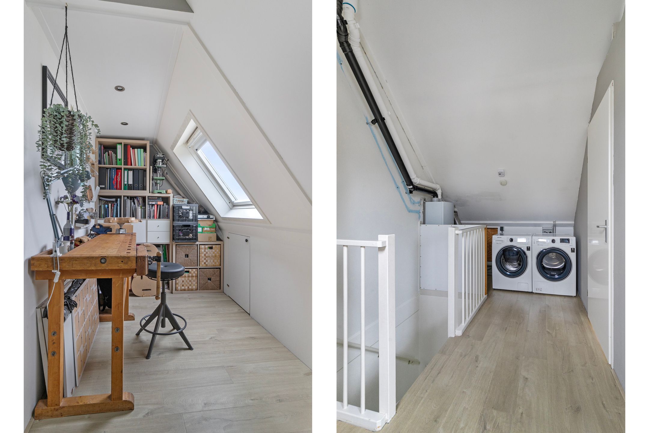 Foto 30 van Verheullaan 104