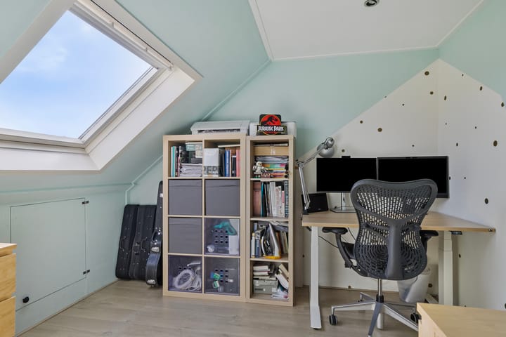 Foto 31 van Verheullaan 104