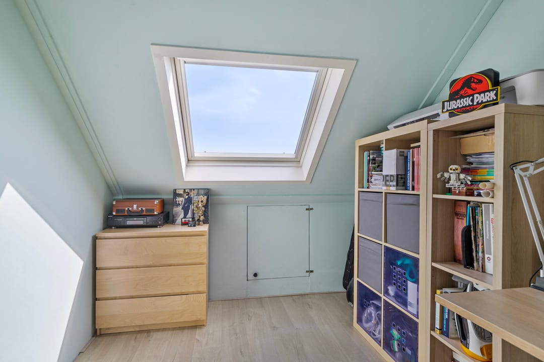 Foto 32 van Verheullaan 104