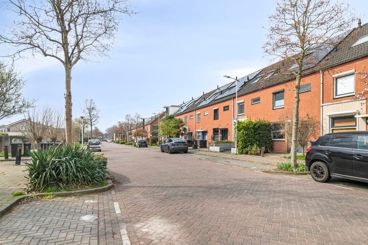 Photo 33 of Verheullaan 104