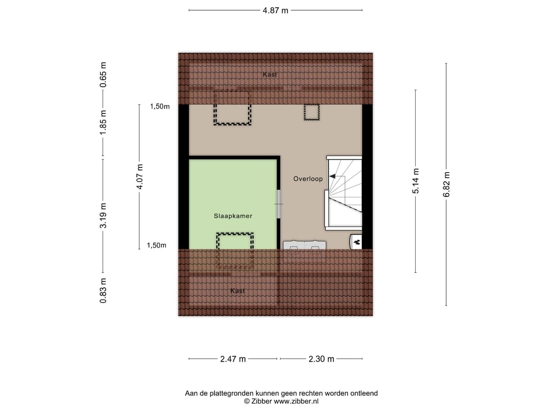 Foto 37 van Verheullaan 104