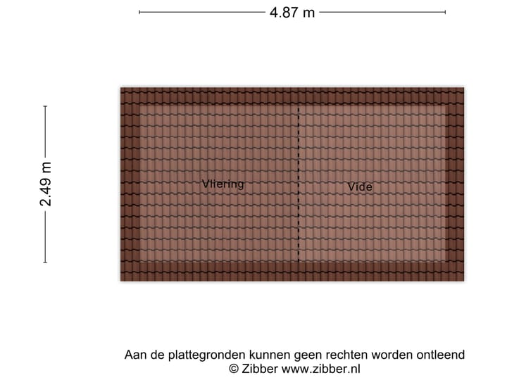 Photo 38 of Verheullaan 104