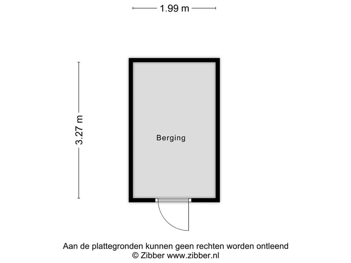 Foto 39 van Verheullaan 104