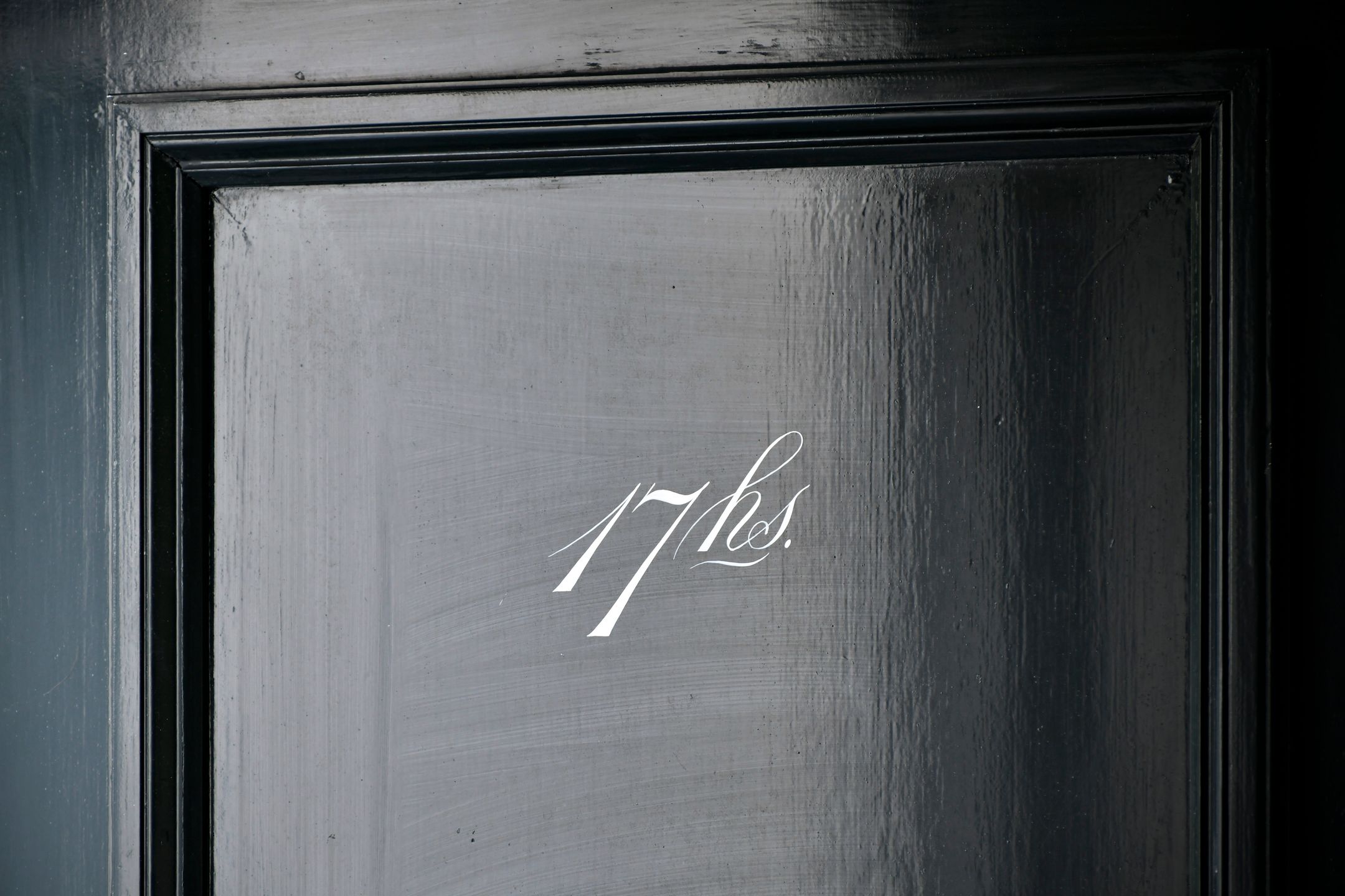 Foto 18 van Linnaeusstraat 17-H