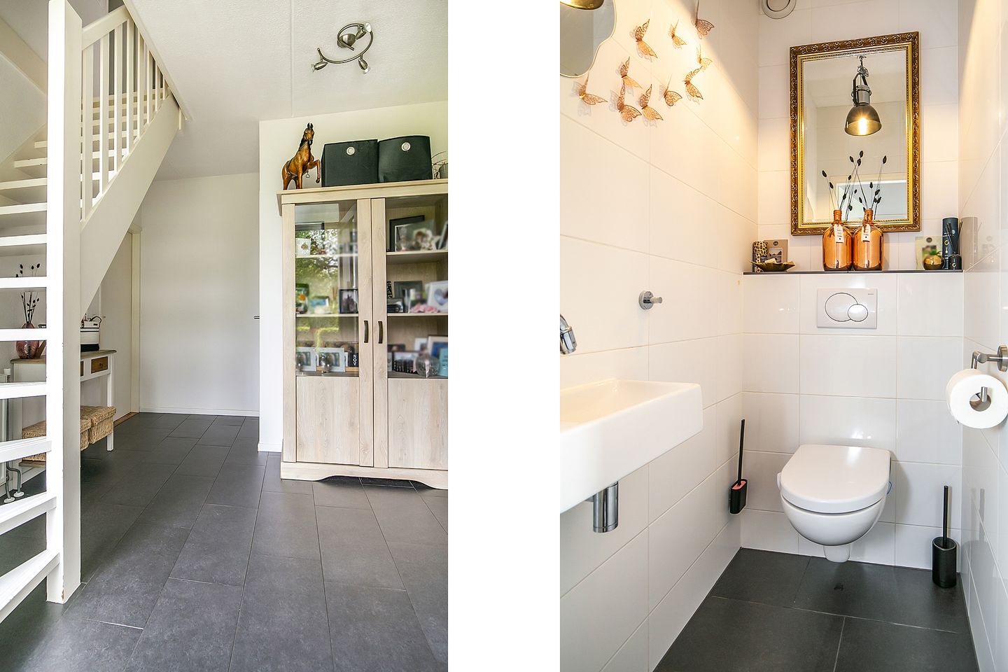 Photo 5 of Koffielaantje 43