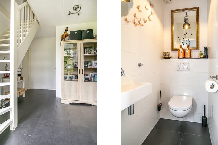 Foto 5 van Koffielaantje 43