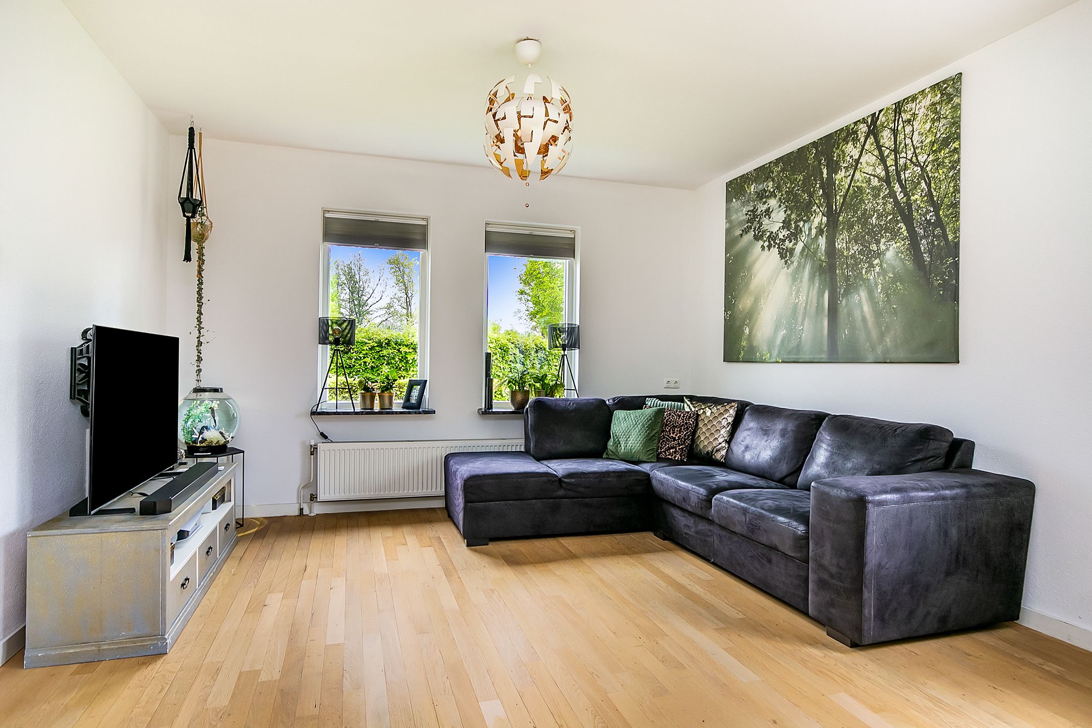 Photo 6 of Koffielaantje 43