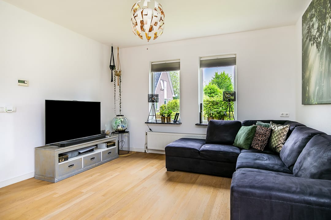 Photo 7 of Koffielaantje 43