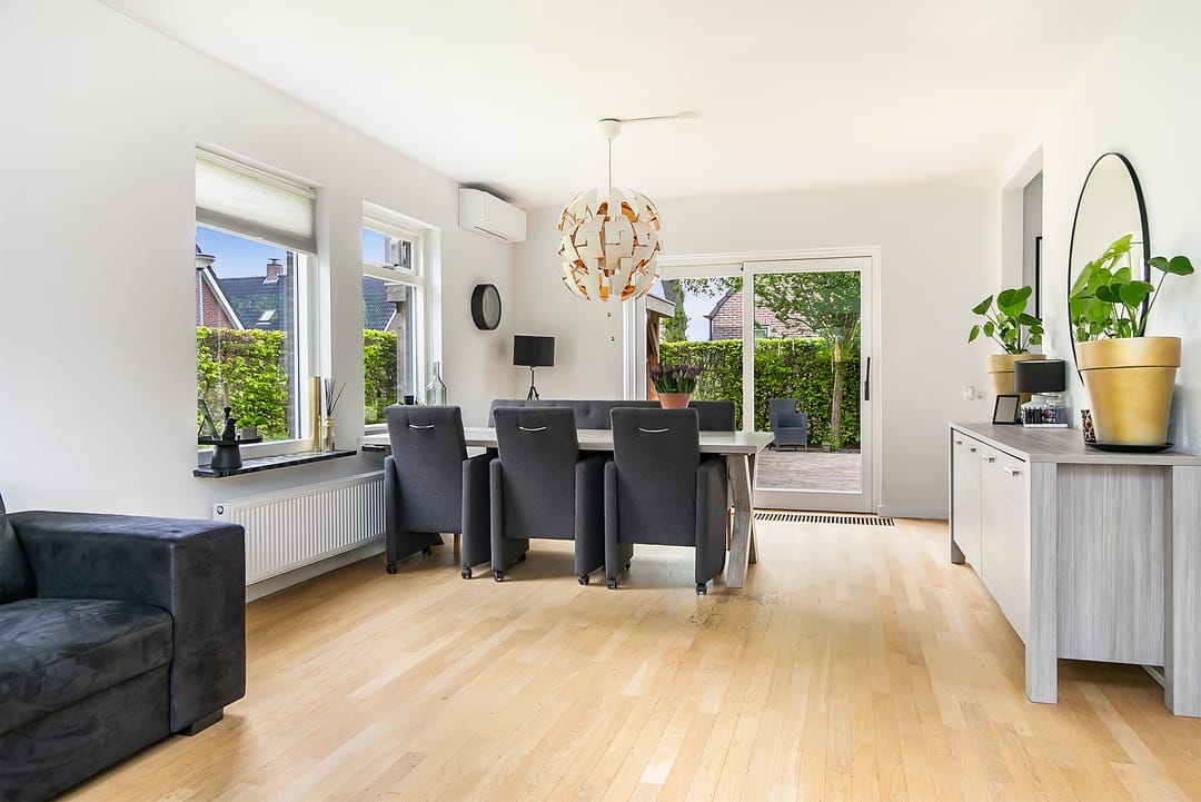 Photo 8 of Koffielaantje 43