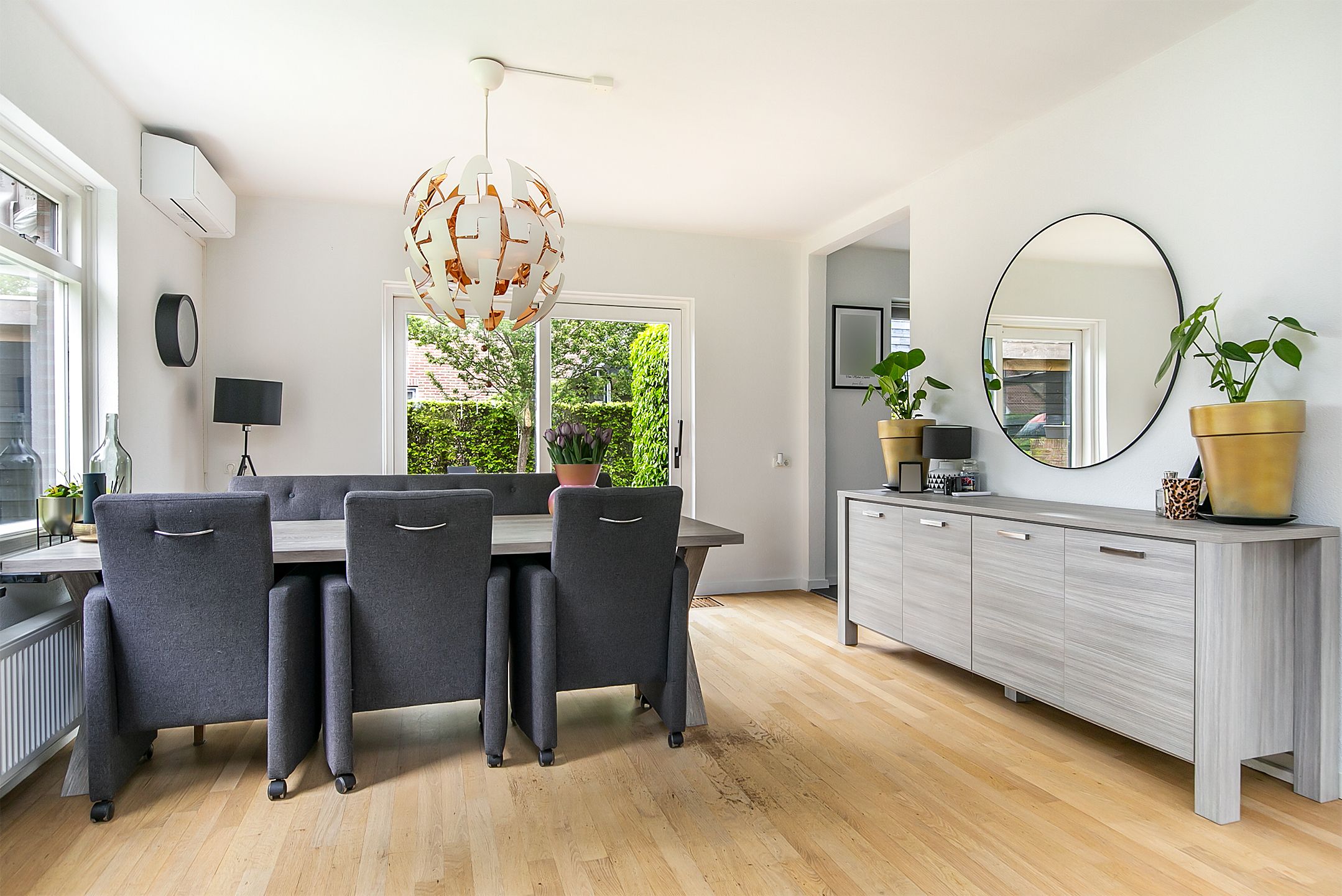 Photo 9 of Koffielaantje 43