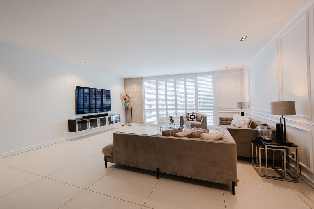 Foto 2 van Japhet Hoorwegsingel 47