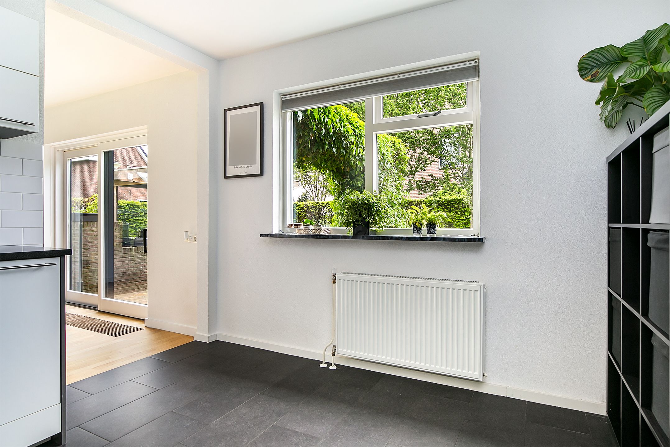 Photo 12 of Koffielaantje 43