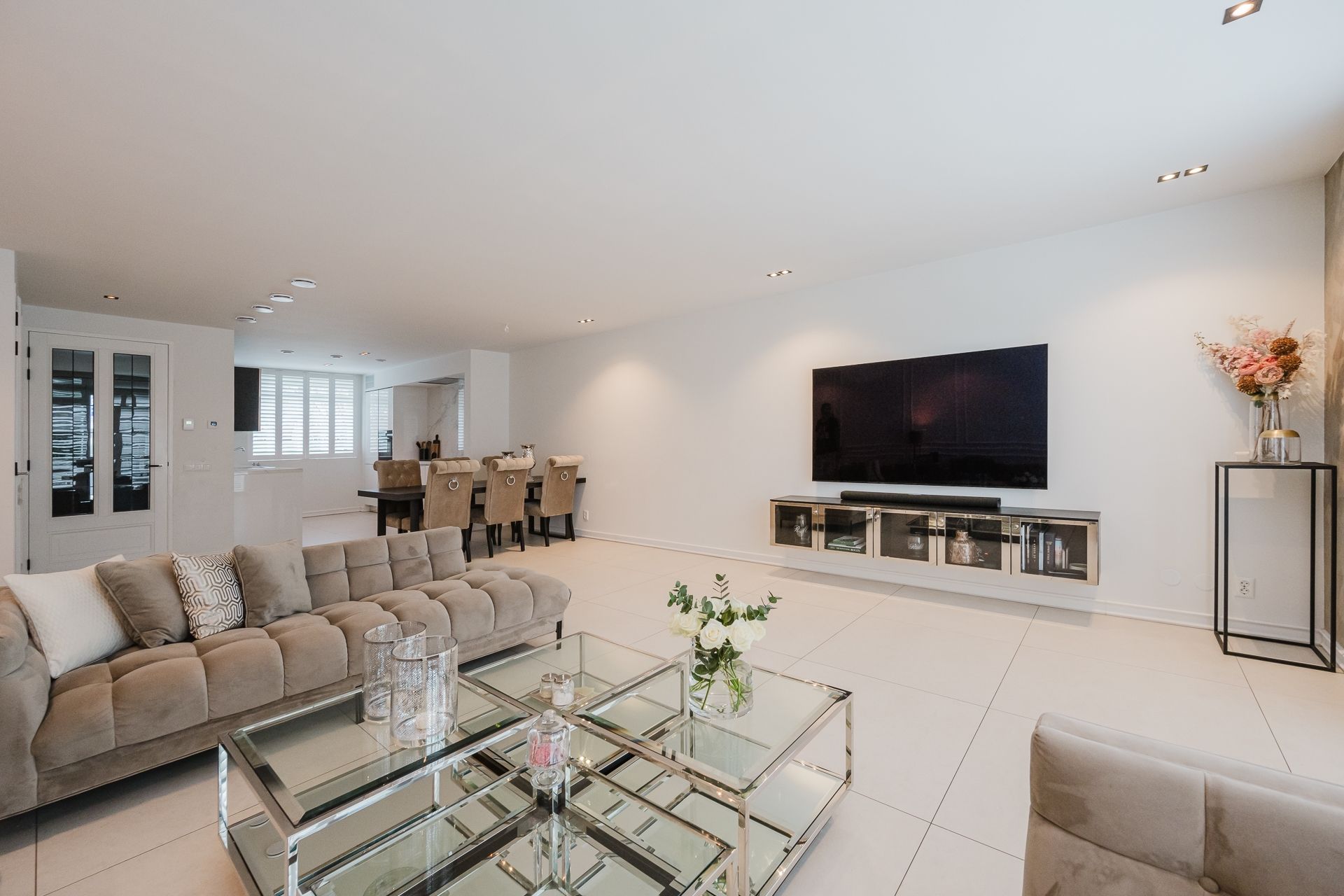 Foto 3 van Japhet Hoorwegsingel 47