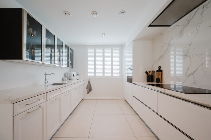 Foto 4 van Japhet Hoorwegsingel 47