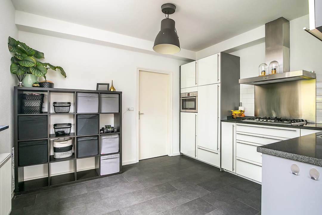 Photo 13 of Koffielaantje 43