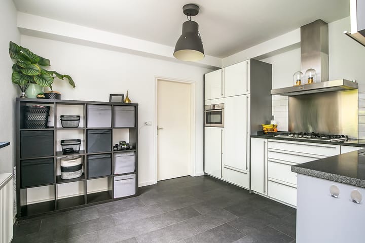 Foto 13 van Koffielaantje 43