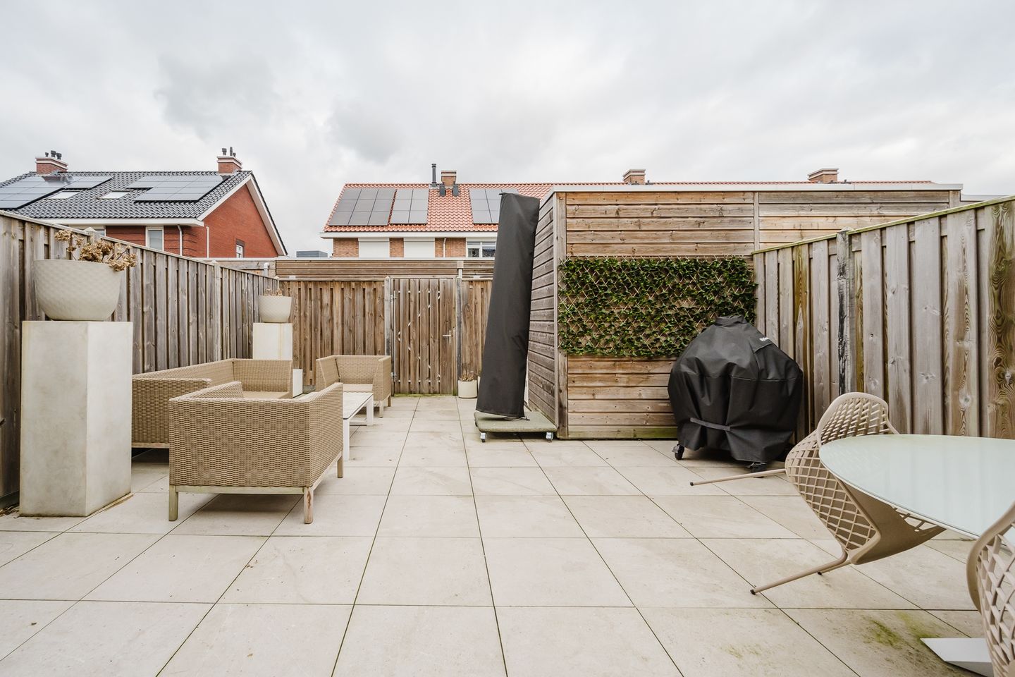 Foto 5 van Japhet Hoorwegsingel 47