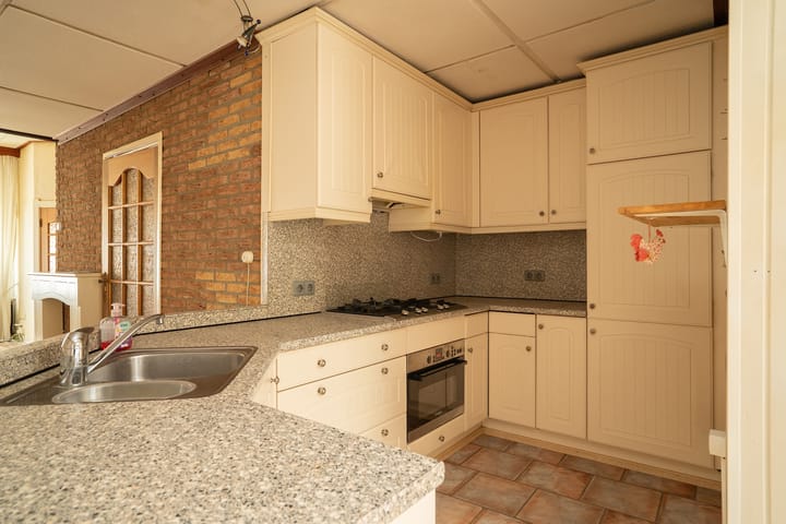 Foto 3 van Schipholtstraat 144