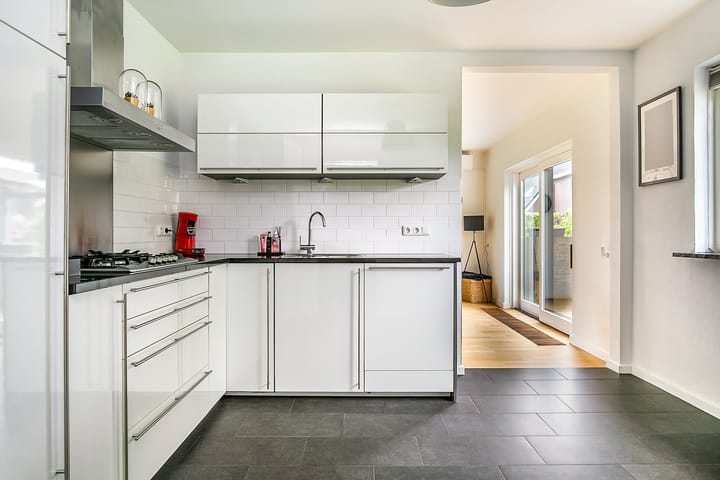 Foto 14 van Koffielaantje 43