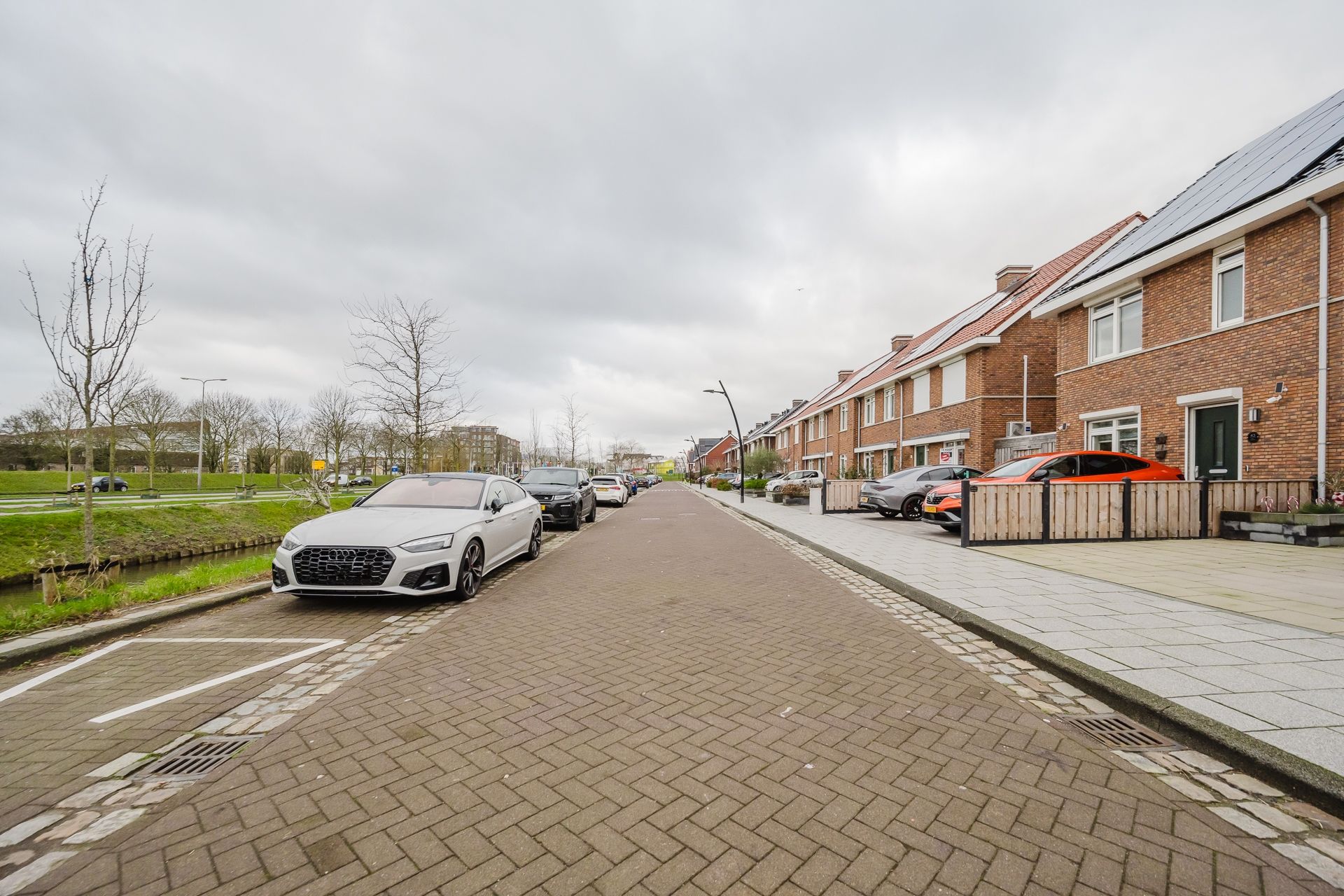 Foto 6 van Japhet Hoorwegsingel 47