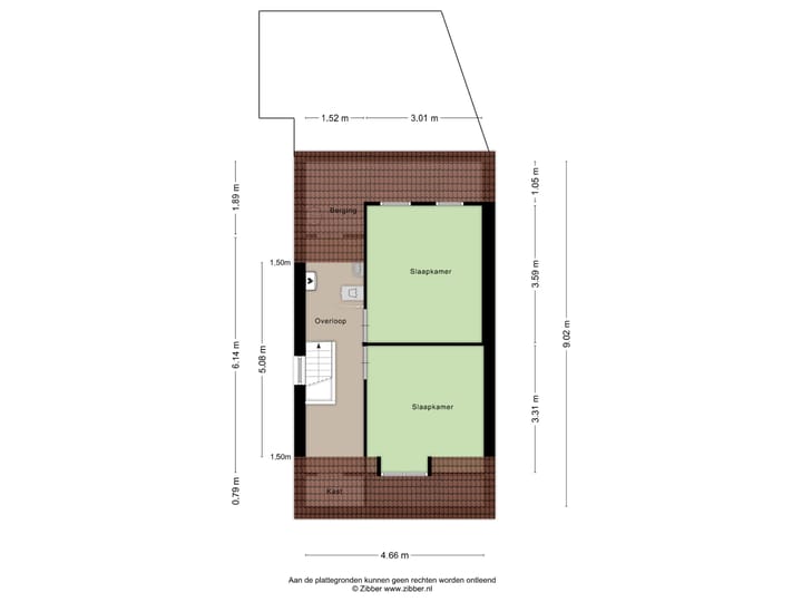 Foto 24 van Schipholtstraat 144