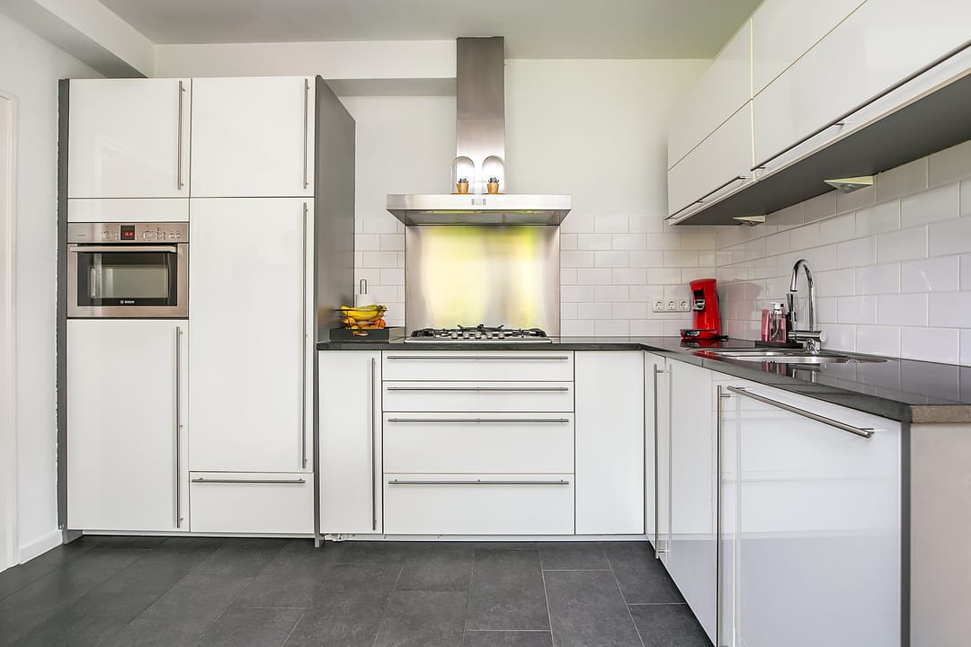 Photo 16 of Koffielaantje 43