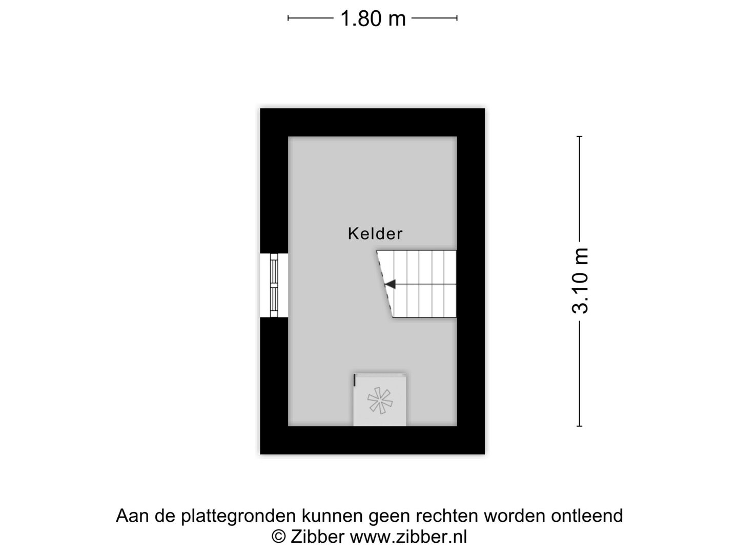 Photo 25 of Schipholtstraat 144