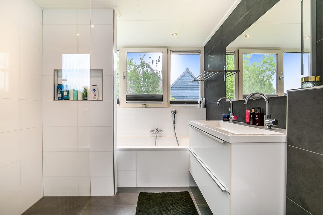 Photo 17 of Koffielaantje 43