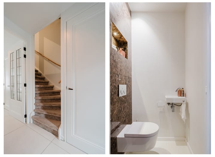 Foto 10 van Japhet Hoorwegsingel 47