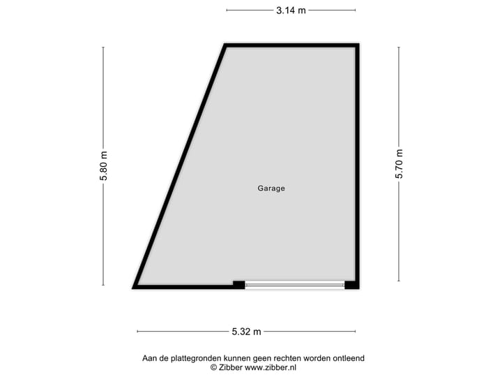 Foto 26 van Schipholtstraat 144