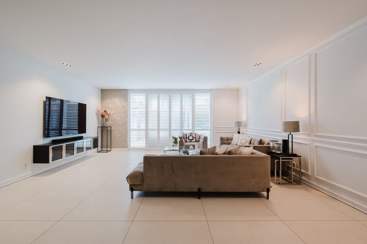 Foto 11 van Japhet Hoorwegsingel 47