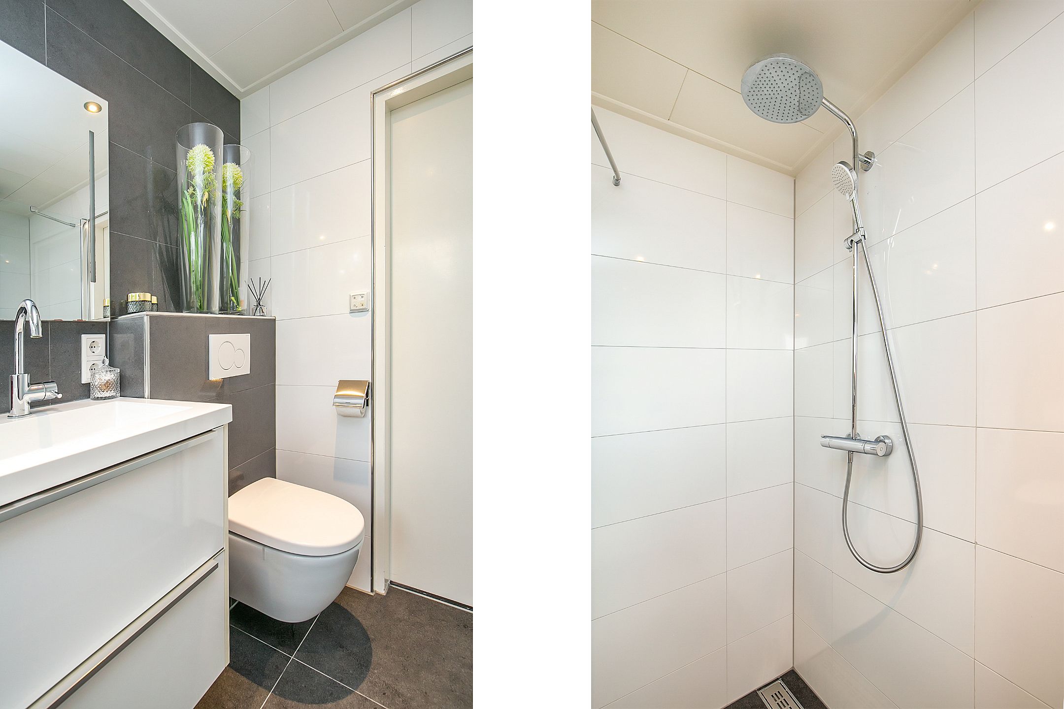 Photo 18 of Koffielaantje 43