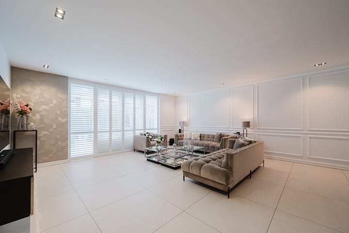 Foto 12 van Japhet Hoorwegsingel 47