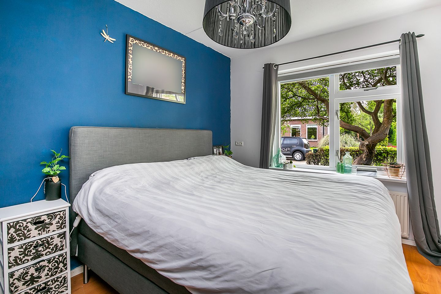 Photo 19 of Koffielaantje 43